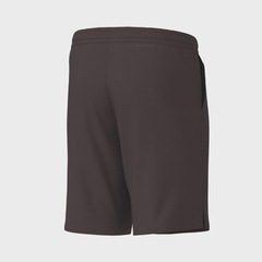 Bermuda Fila Sport 7.5" - Masculina - Foto 4