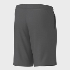 Bermuda Fila Sport 7.5" - Masculina - Foto 3