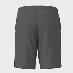 Bermuda Fila Sport 7.5" - Masculina - Foto 4