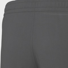 Bermuda Fila Sport 7.5" - Masculina - Foto 6