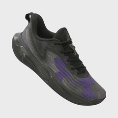 Tênis Masculino Under Armour Layup - Foto 3