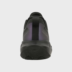 Tênis Masculino Under Armour Layup - Foto 4