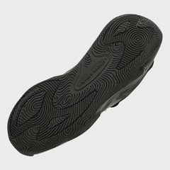 Tênis Masculino Under Armour Layup - Foto 5