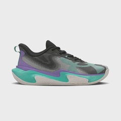 Tênis Masculino Under Armour Layup - Foto 1