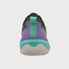 Tênis Masculino Under Armour Layup - Foto 5