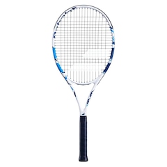 Raquete de Tênis Babolat Evoke Team 270g L2 - Adulto - Foto 1