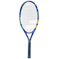 Raquete de Tênis Babolat Ballfighter 23 L0 - Infantil - Foto 1