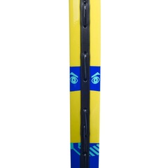 Raquete de Tênis Babolat Ballfighter 23 L0 - Infantil - Foto 3
