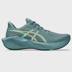Tênis Masculino ASICS Novablast 6 - Foto 1