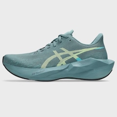 Tênis Masculino ASICS Novablast 6 - Foto 2