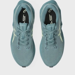 Tênis Masculino ASICS Novablast 6 - Foto 3