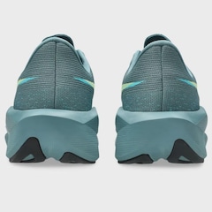 Tênis Masculino ASICS Novablast 6 - Foto 5