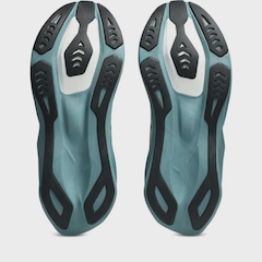 Tênis Masculino ASICS Novablast 6 - Foto 7