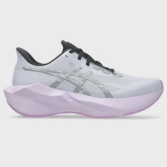Tênis Feminino ASICS Novablast 6 Lite-Show - Foto 1