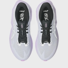 Tênis Feminino ASICS Novablast 6 Lite-Show - Foto 3