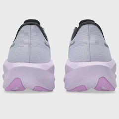 Tênis Feminino ASICS Novablast 6 Lite-Show - Foto 5