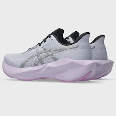 Tênis Feminino ASICS Novablast 6 Lite-Show - Foto 6