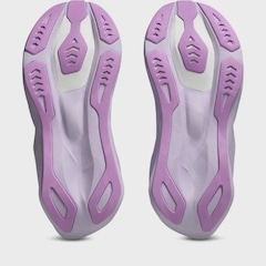 Tênis Feminino ASICS Novablast 6 Lite-Show - Foto 7