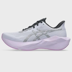 Tênis Feminino ASICS Novablast 6 Lite-Show - Foto 8