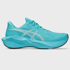 Tênis Masculino ASICS Novablast 6 - Foto 1