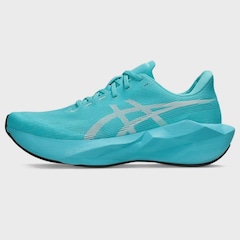 Tênis Masculino ASICS Novablast 6 - Foto 2