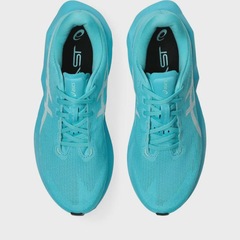Tênis Masculino ASICS Novablast 6 - Foto 3