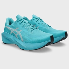 Tênis Masculino ASICS Novablast 6 - Foto 4