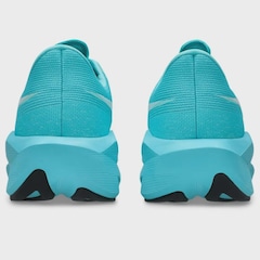 Tênis Masculino ASICS Novablast 6 - Foto 5