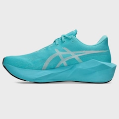 Tênis Masculino ASICS Novablast 6 - Foto 8