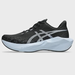 Tênis Feminino ASICS Novablast 6 - Foto 2
