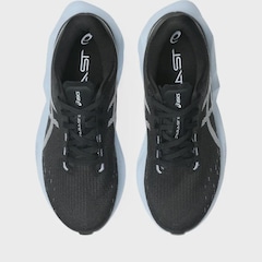 Tênis Feminino ASICS Novablast 6 - Foto 3