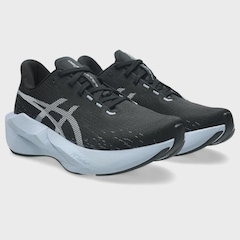 Tênis Feminino ASICS Novablast 6 - Foto 4