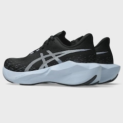 Tênis Feminino ASICS Novablast 6 - Foto 6