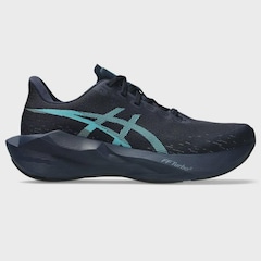 Tênis Masculino ASICS Novablast 6 - Foto 1