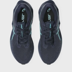 Tênis Masculino ASICS Novablast 6 - Foto 3