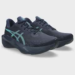 Tênis Masculino ASICS Novablast 6 - Foto 4