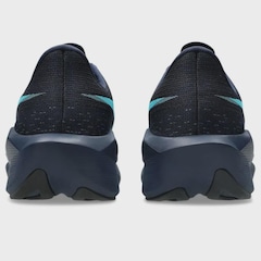 Tênis Masculino ASICS Novablast 6 - Foto 5