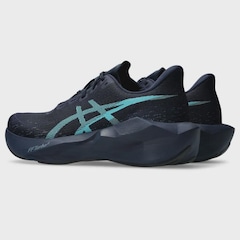 Tênis Masculino ASICS Novablast 6 - Foto 6