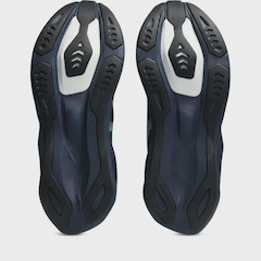 Tênis Masculino ASICS Novablast 6 - Foto 7