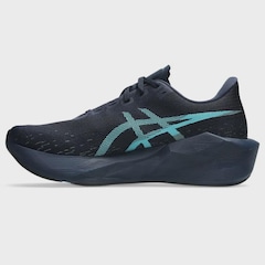 Tênis Masculino ASICS Novablast 6 - Foto 8