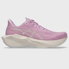 Tênis Feminino ASICS Novablast 6 - Foto 1