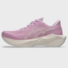 Tênis Feminino ASICS Novablast 6 - Foto 2