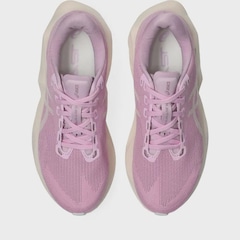 Tênis Feminino ASICS Novablast 6 - Foto 3