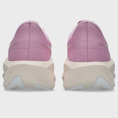 Tênis Feminino ASICS Novablast 6 - Foto 5