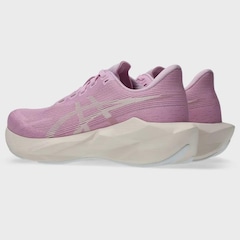 Tênis Feminino ASICS Novablast 6 - Foto 6