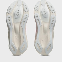 Tênis Feminino ASICS Novablast 6 - Foto 7