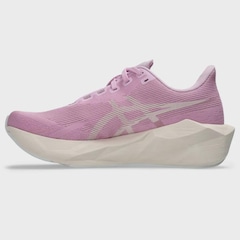 Tênis Feminino ASICS Novablast 6 - Foto 8