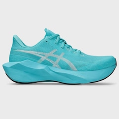 Tênis Feminino ASICS Novablast 6 - Foto 1