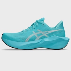 Tênis Feminino ASICS Novablast 6 - Foto 2