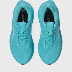 Tênis Feminino ASICS Novablast 6 - Foto 3